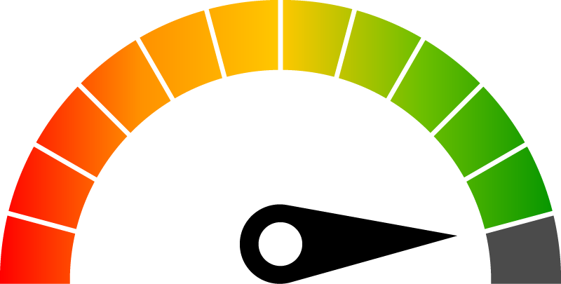 Intensiv Fast