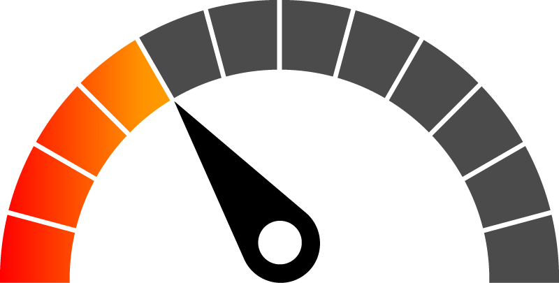 Intensiv Light