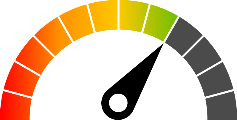 Intensiv Medium
