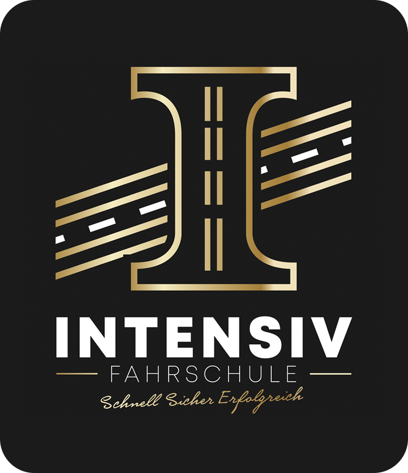 intensiv-fahrschule-logo